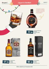 Volantino Superò Pagina 24