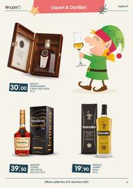 Volantino Superò Pagina 25