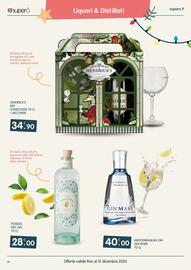 Volantino Superò Pagina 26