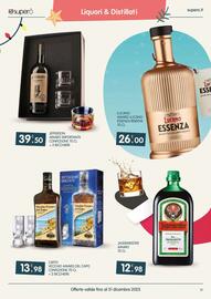 Volantino Superò Pagina 27