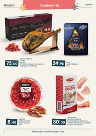 Volantino Superò Pagina 28