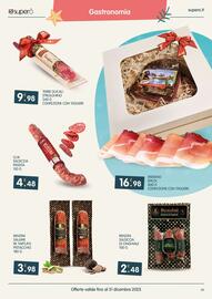 Volantino Superò Pagina 29