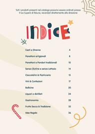 Volantino Superò Pagina 3