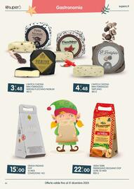 Volantino Superò Pagina 30