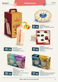 Volantino Superò Pagina 31