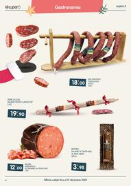 Volantino Superò Pagina 32