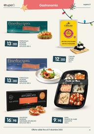 Volantino Superò Pagina 33