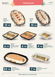 Volantino Superò Pagina 34