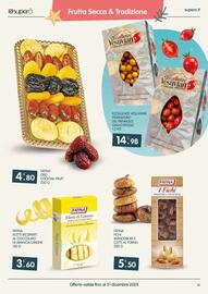 Volantino Superò Pagina 35