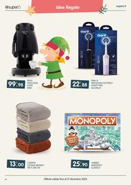 Volantino Superò Pagina 36