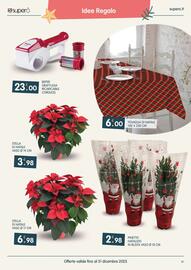 Volantino Superò Pagina 37