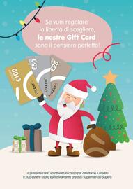 Volantino Superò Pagina 38