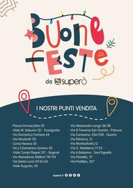 Volantino Superò Pagina 39