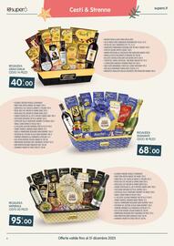 Volantino Superò Pagina 4