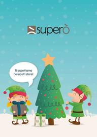 Volantino Superò Pagina 40