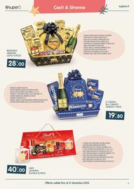 Volantino Superò Pagina 5