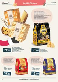 Volantino Superò Pagina 6