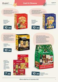 Volantino Superò Pagina 7