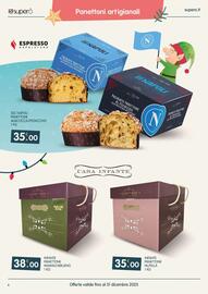 Volantino Superò Pagina 8