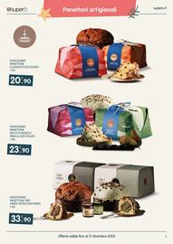 Volantino Superò Pagina 9