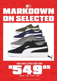 Studio 88 catalogue week 49 Page 4