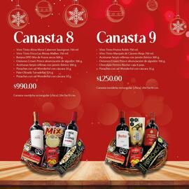 Folleto Arteli Página 1