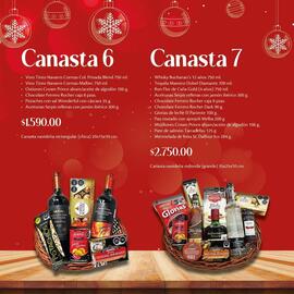 Folleto Arteli Página 3