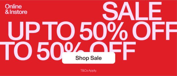 Typo catalogue week 49 Page 1