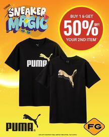 Footgear catalogue week 49 Page 2