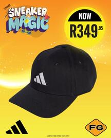 Footgear catalogue week 49 Page 3