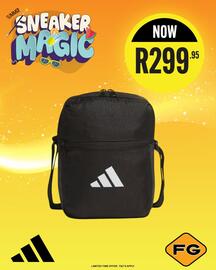 Footgear catalogue week 49 Page 4