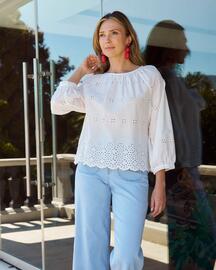 Miladys catalogue Page 4