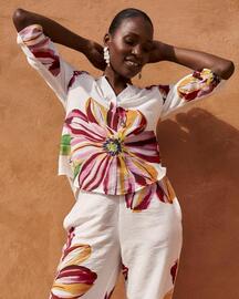 Miladys catalogue Page 5