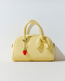 Miladys catalogue Page 6