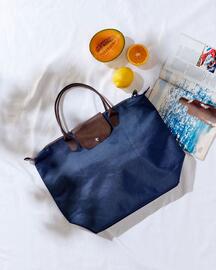 Miladys catalogue Page 7