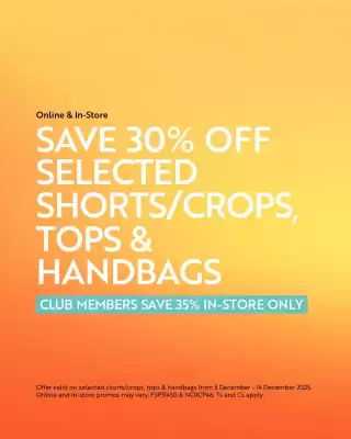 Miladys catalogue (valid until 14-12)