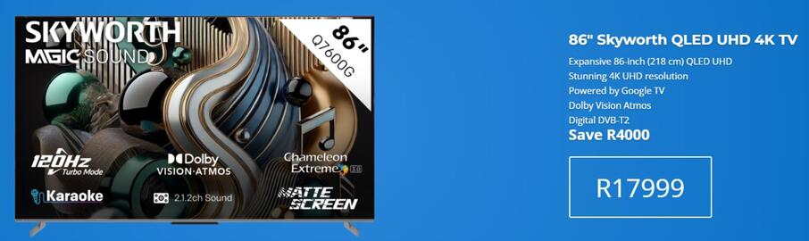 Govan Mani catalogue week 49 Page 1