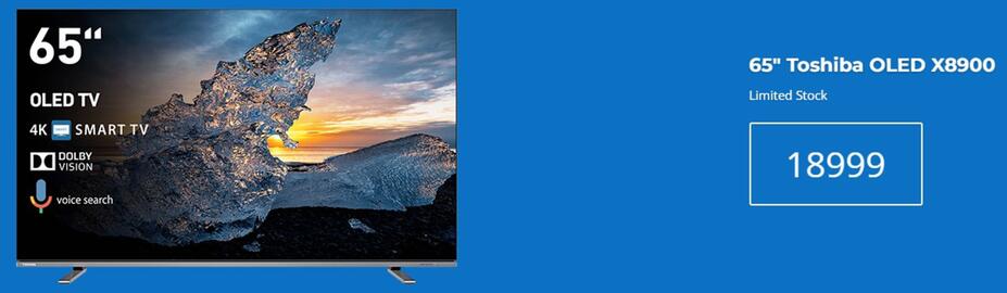 Govan Mani catalogue week 49 Page 2