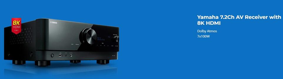 Govan Mani catalogue week 49 Page 3