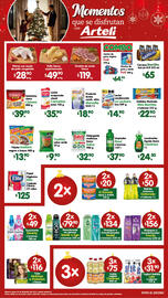 Folleto Arteli Página 1