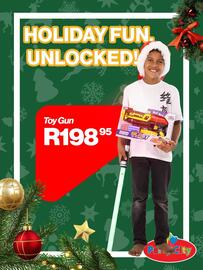 Party City catalogue week 49 Page 2