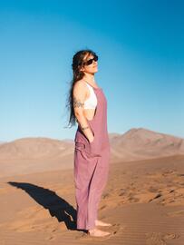 Catálogo Haka Honu Página 1