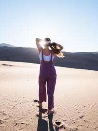 Catálogo Haka Honu Página 2