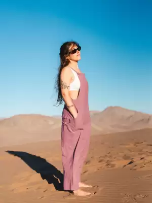 Catálogo Haka Honu (válido hasta 31-12)