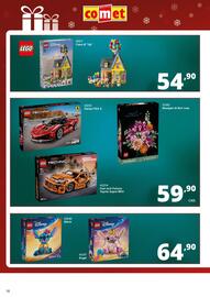 Volantino Comet Pagina 10