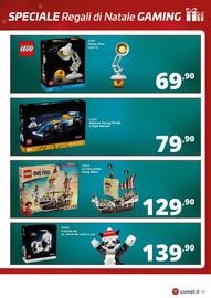 Volantino Comet Pagina 11