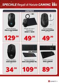 Volantino Comet Pagina 13