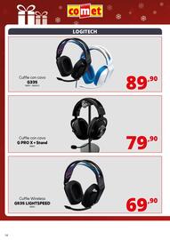 Volantino Comet Pagina 14