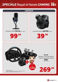 Volantino Comet Pagina 15