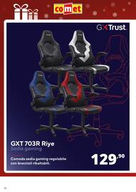 Volantino Comet Pagina 16